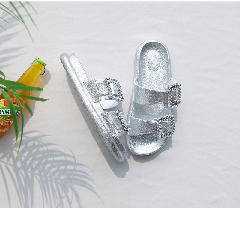 신발 상품 이미지-S3L4