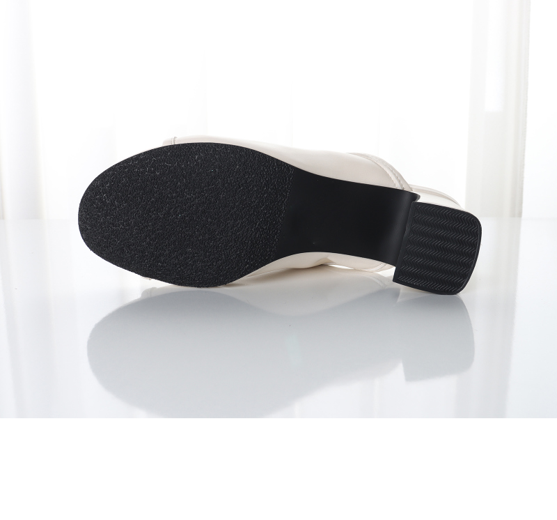 신발 차콜 색상 이미지-S1L28