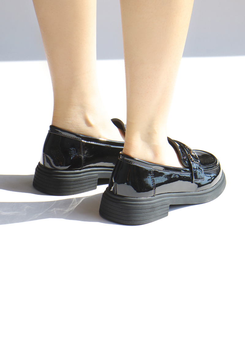 신발 상품 이미지-S1L54