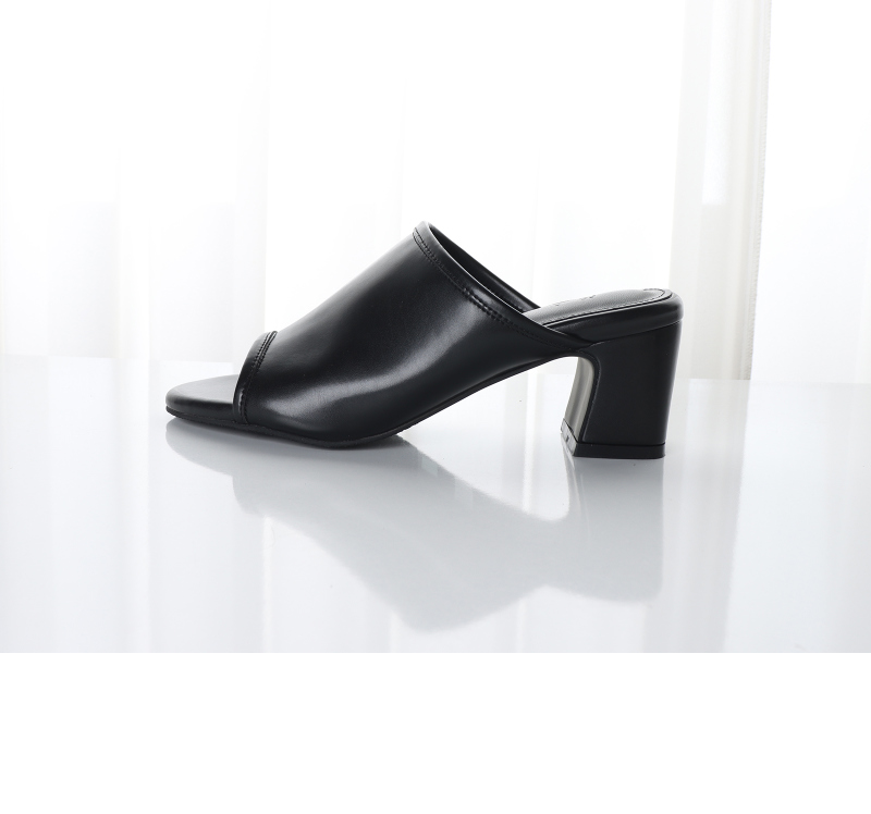 신발 차콜 색상 이미지-S1L21