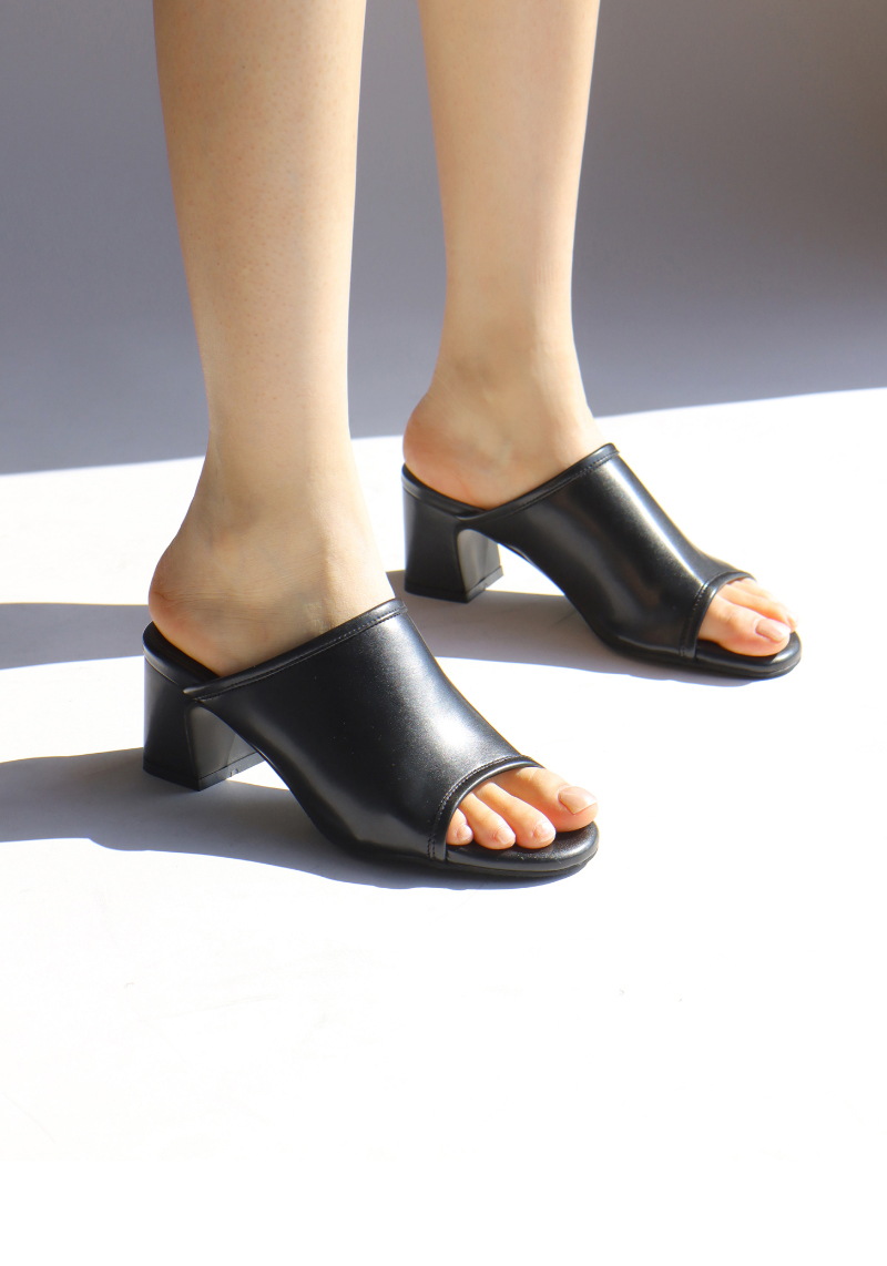 신발 상품 이미지-S1L14