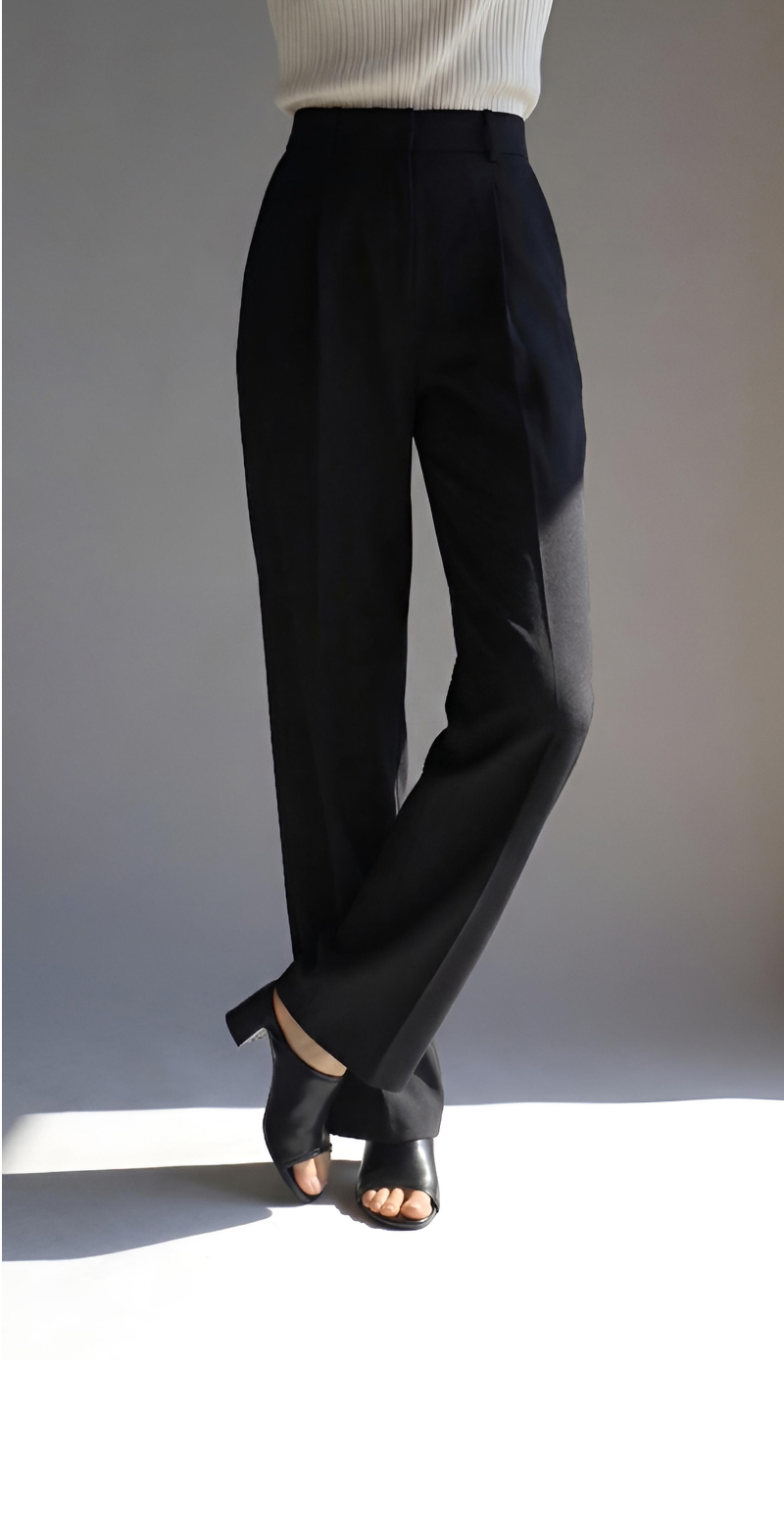 신발 모델 착용 이미지-S1L13