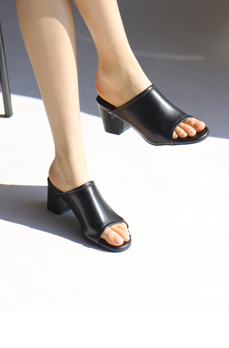 신발 상품 이미지-S1L18