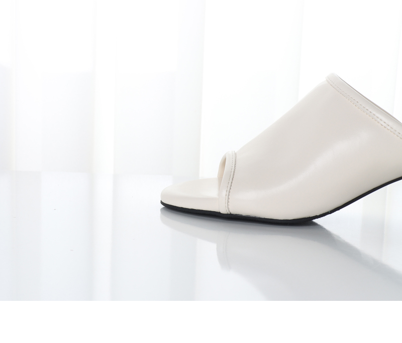 신발 상품상세 이미지-S1L26