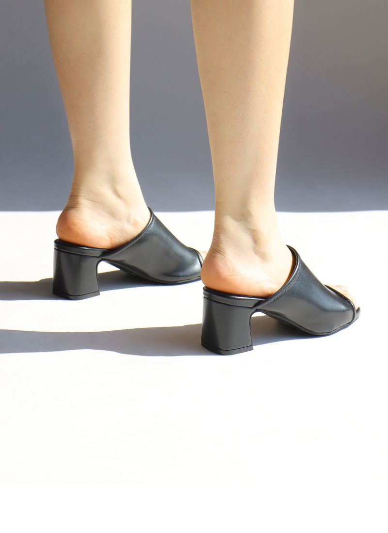 신발 상품 이미지-S1L15