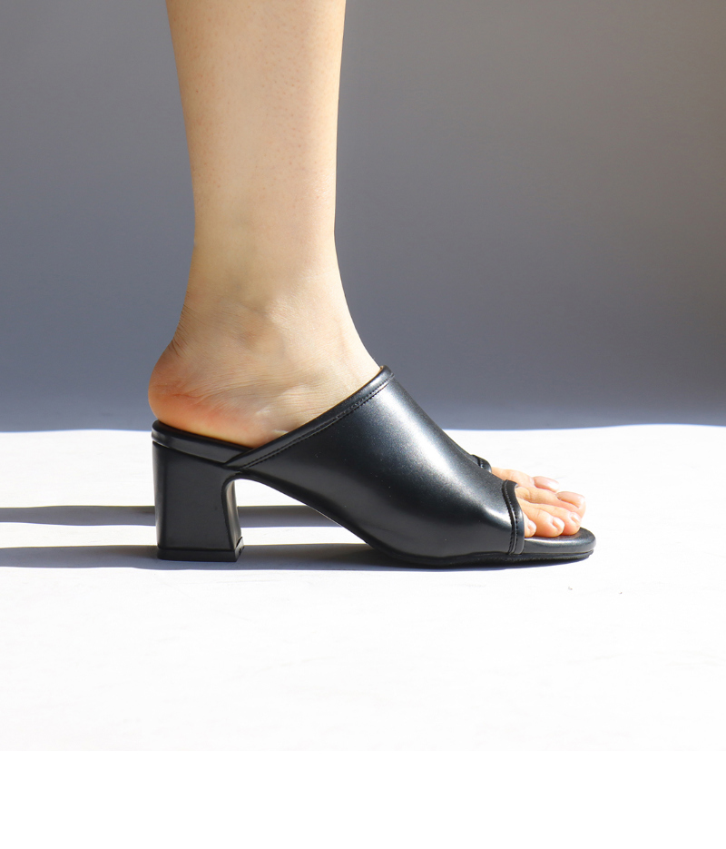 신발 상품 이미지-S1L40