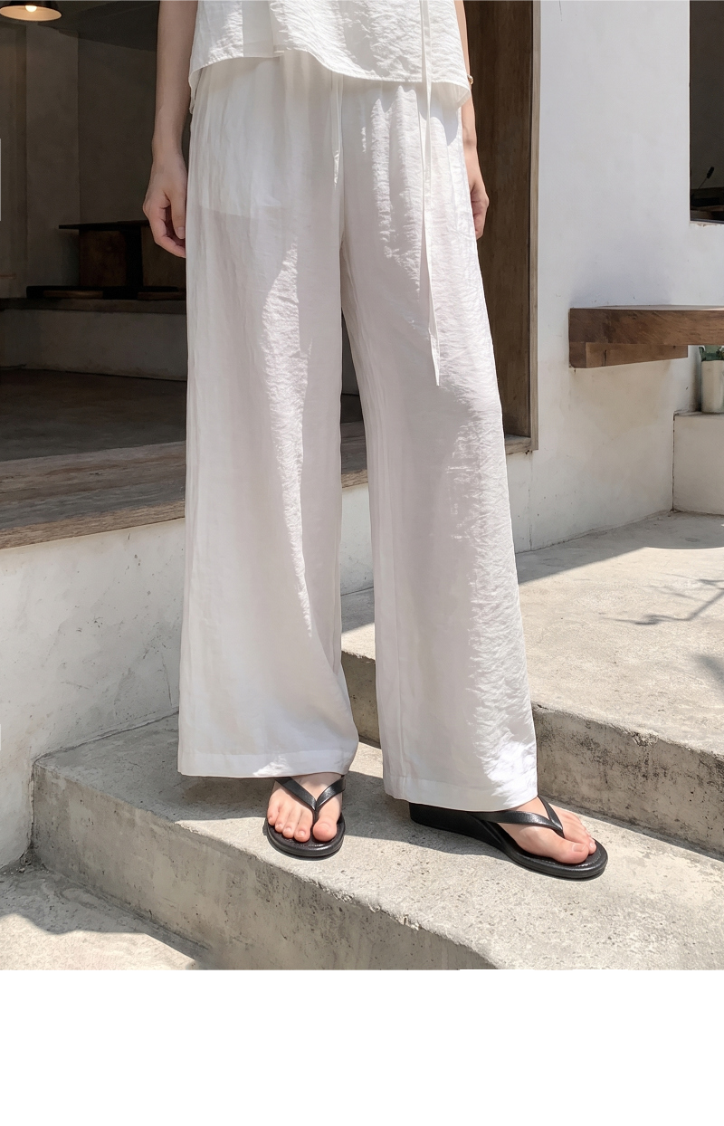 신발 모델 착용 이미지-S1L44