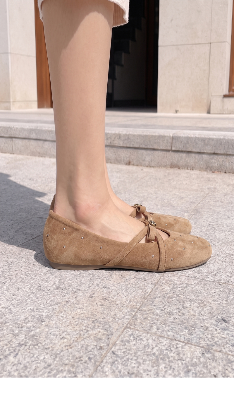 신발 상품 이미지-S1L36