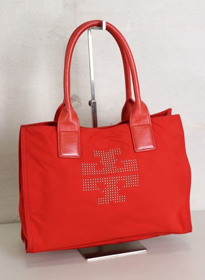 TORY BURCH bag