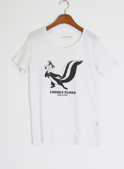 LOONEY TUNES t shirt