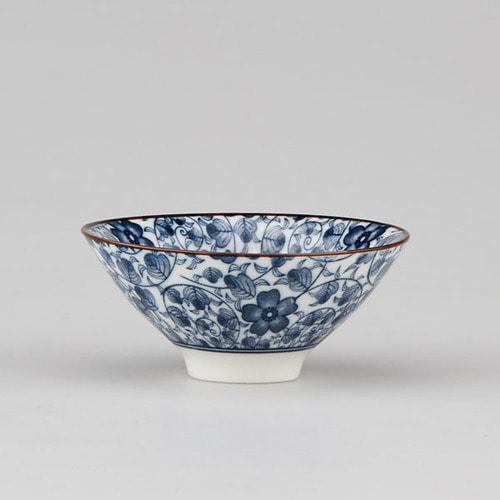 Dohwa teacup (small)