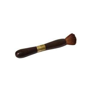 ★Discount ★Polyte Chim &amp; Yangho Brush - Random Color