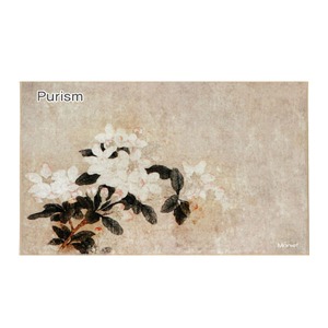 Purism 코스터