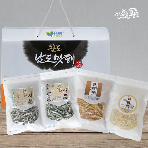 완도청정마켓[남도맛해] 바다속싱싱 3호(건다시마100g+건미역100g+대멸치200g+중멸치150g)[남도맛해] 바다속싱싱 3호(건다시마100g+건미역100g+대멸치200g+중멸치150g)남도맛해기본트렌드