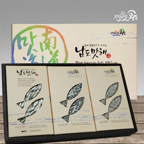 완도청정마켓[남도맛해] 완도 청정4호(중멸치250g+소멸치250g+잔멸치300g)[남도맛해] 완도 청정4호(중멸치250g+소멸치250g+잔멸치300g)남도맛해기본트렌드