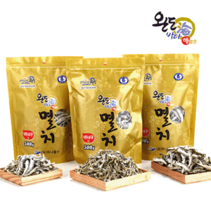 완도청정마켓[완도바다해맑은] 소멸, 중멸, 대멸 각 500g[완도바다해맑은] 소멸, 중멸, 대멸 각 500g자체브랜드기본트렌드