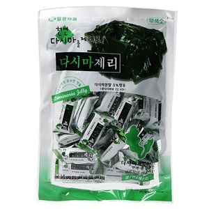 완도청정마켓완도명가 다시마 제리 300g*3봉완도명가 다시마 제리 300g*3봉자체브랜드기본트렌드