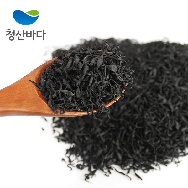 완도청정마켓[청산바다] 밥지을때 넣어먹는 톳(소) 60g[청산바다] 밥지을때 넣어먹는 톳(소) 60g자체브랜드기본트렌드