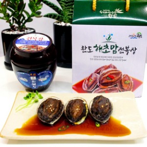 완도청정마켓해초맘 전복장(1kg) 1박스 (원산지-국내산/완도)해초맘 전복장(1kg) 1박스 (원산지-국내산/완도)완도해초맘기본트렌드