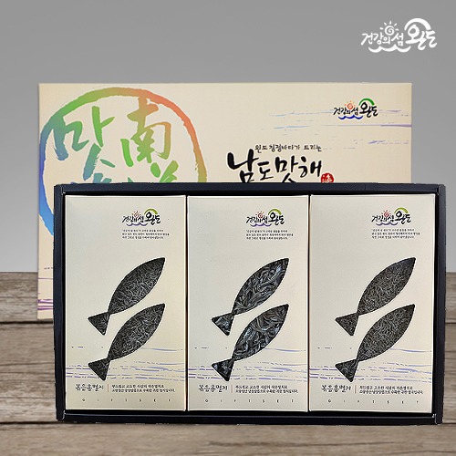 완도청정마켓[남도맛해] 완도 청정10호(소멸치250g+잔멸치300g+잔멸치300g)[남도맛해] 완도 청정10호(소멸치250g+잔멸치300g+잔멸치300g)남도맛해기본트렌드