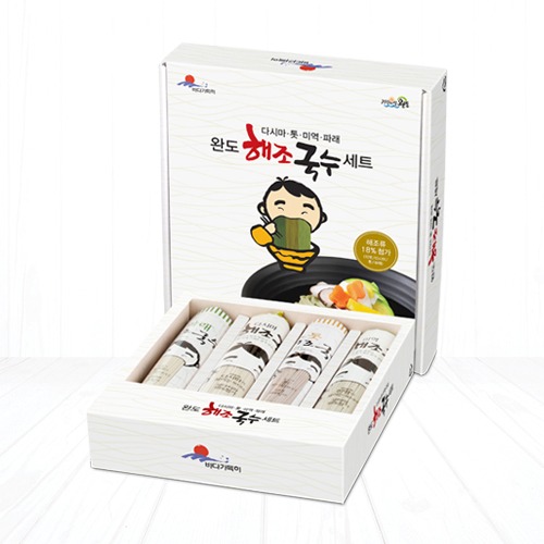 완도청정마켓완도바다식품 해조국수 세트 (미역/톳/다시마/파래 250g 4종 1세트)완도바다식품 해조국수 세트 (미역/톳/다시마/파래 250g 4종 1세트)자체브랜드기본트렌드