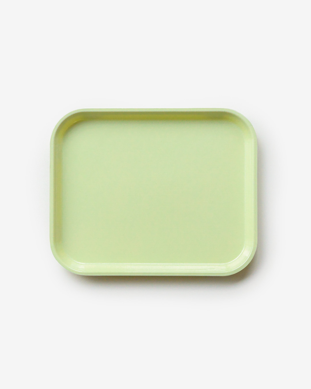 CAMTRAY KEY LIME [MEDIUM]