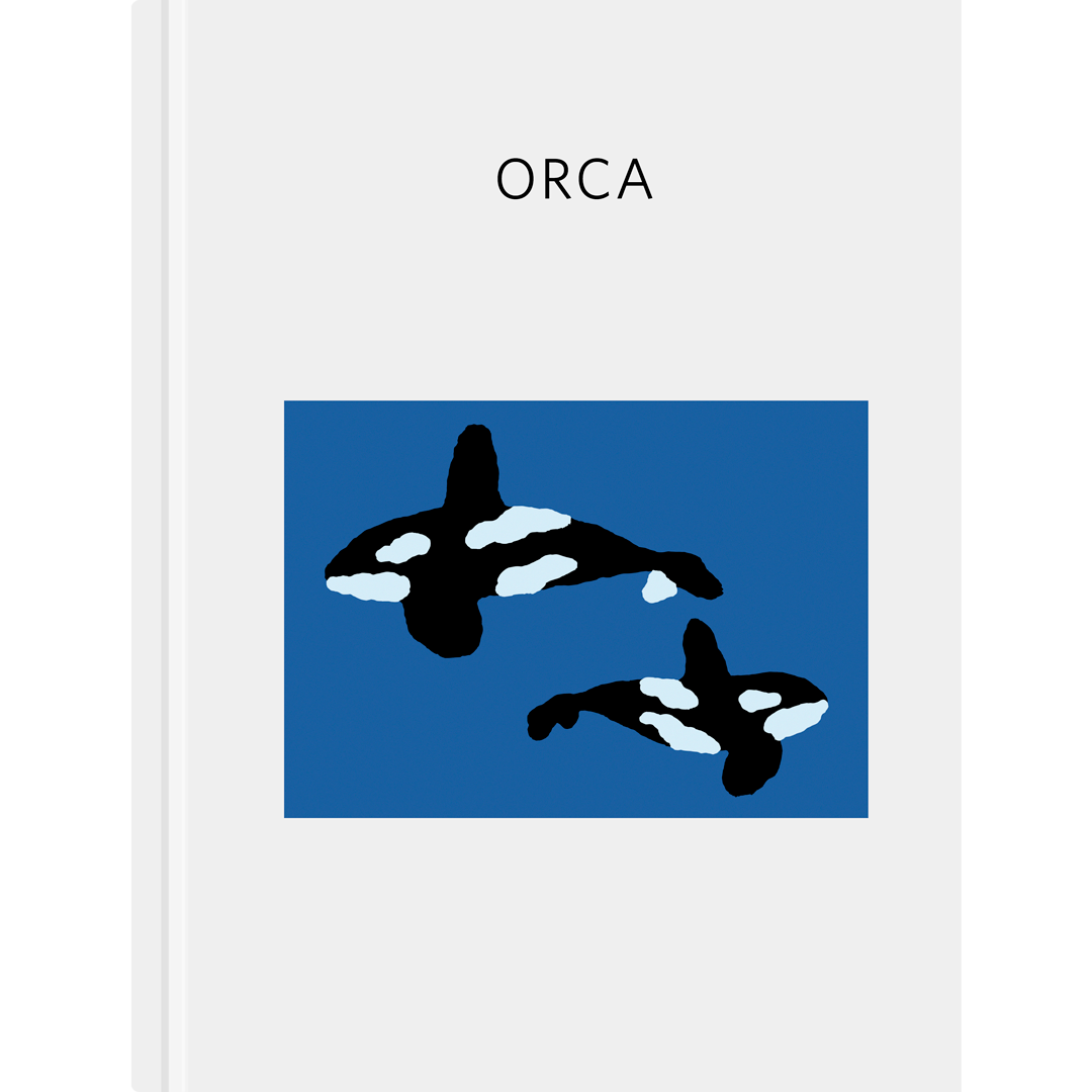 2021Orca