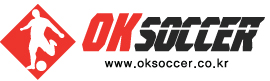 oksoccer