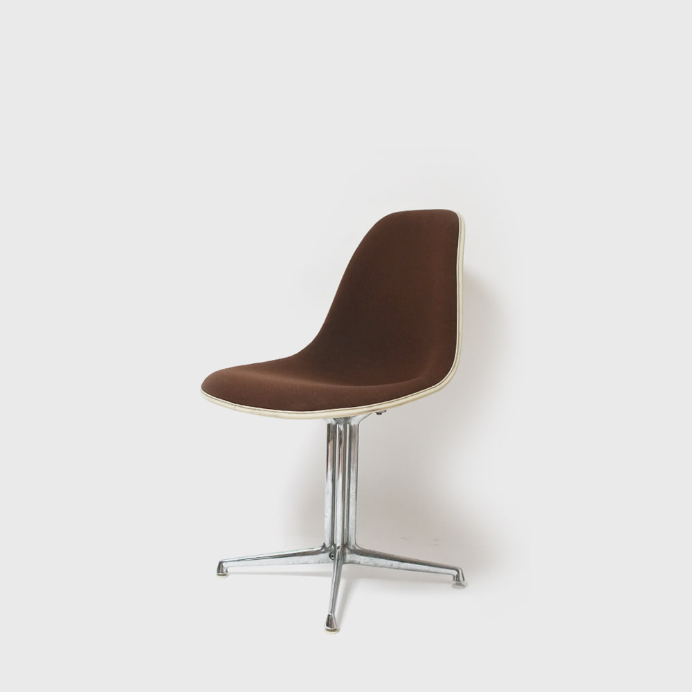 Charles eames vitra sale