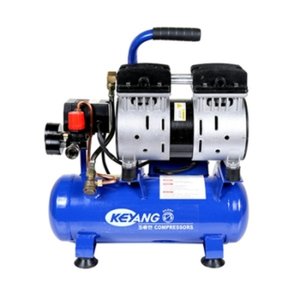 계양 저소음 콤프레샤 1HP KAC-10SA