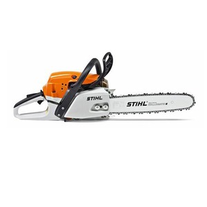 STIHL 스틸 엔진톱 MS261 [16인치]