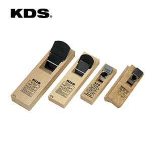 KDS 목공대패 WPL-5748/48mm/61X210X27mm (1EA)