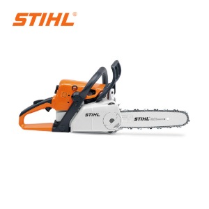 STIHL 스틸 엔진톱 MS230C [16인치]