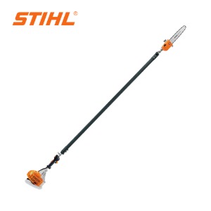 STIHL 스틸 고지절단기 HT75 [12인치]