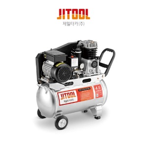 제일타카 알루미늄 콤프레샤 JCA45-40 [4.5HP]