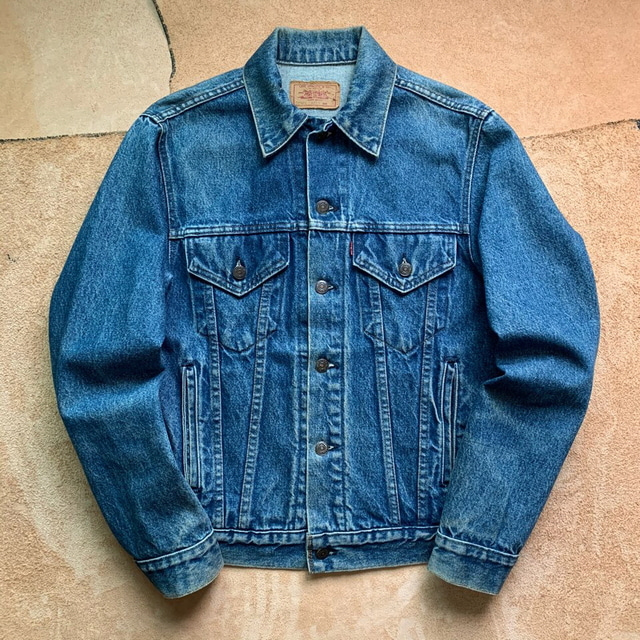 Levis 70506 0216 best sale