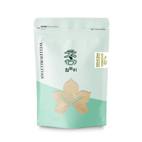 참두리 차전자피 분말 가루 파우더 500g/1kg/1.5kg (인도산)