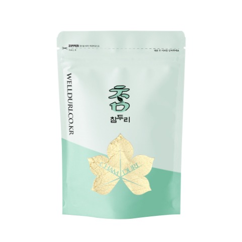 참두리 치킨스톡 분말 가루 500g/1kg/1.5kg