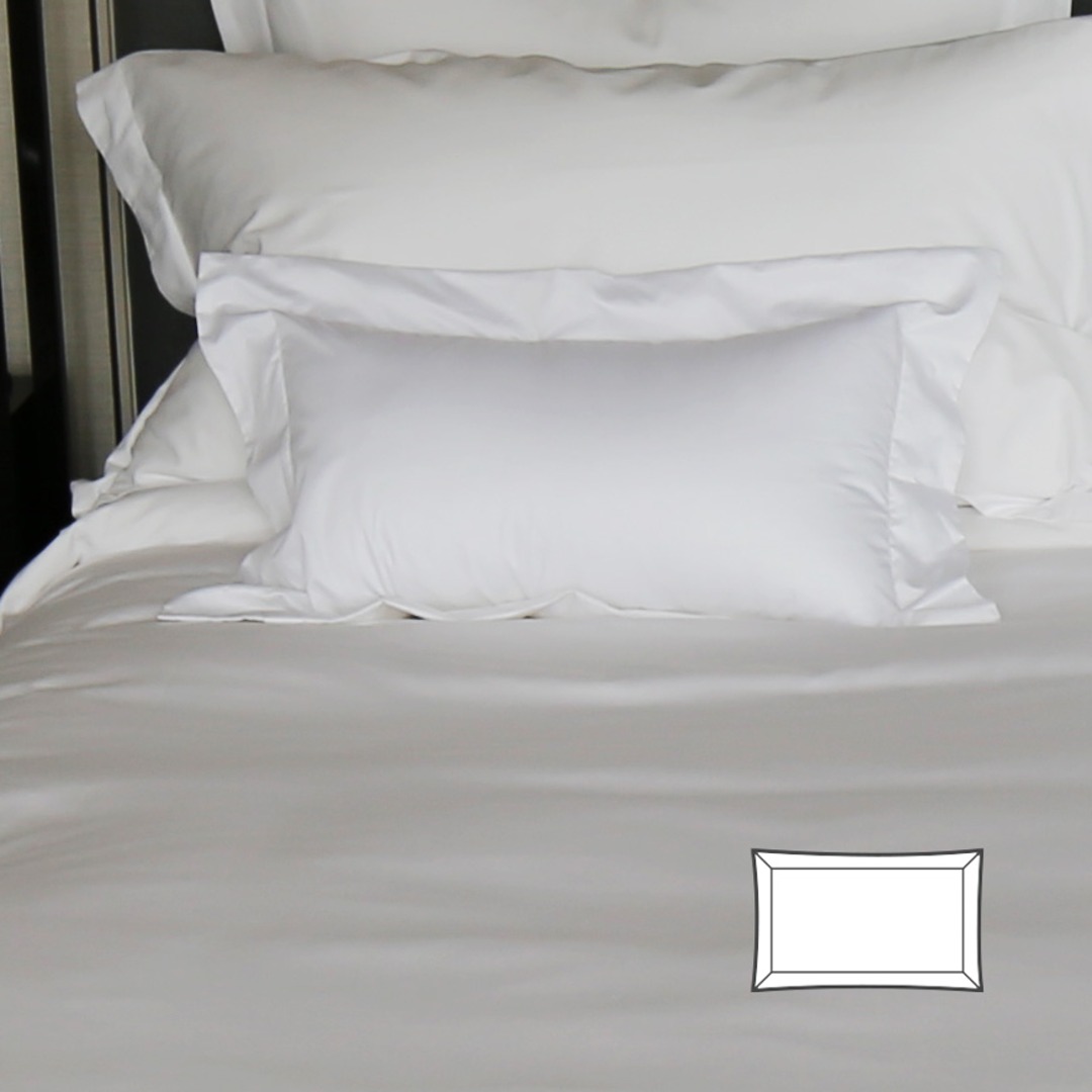 WR Signature Collection Mini Pillowcase 30x50