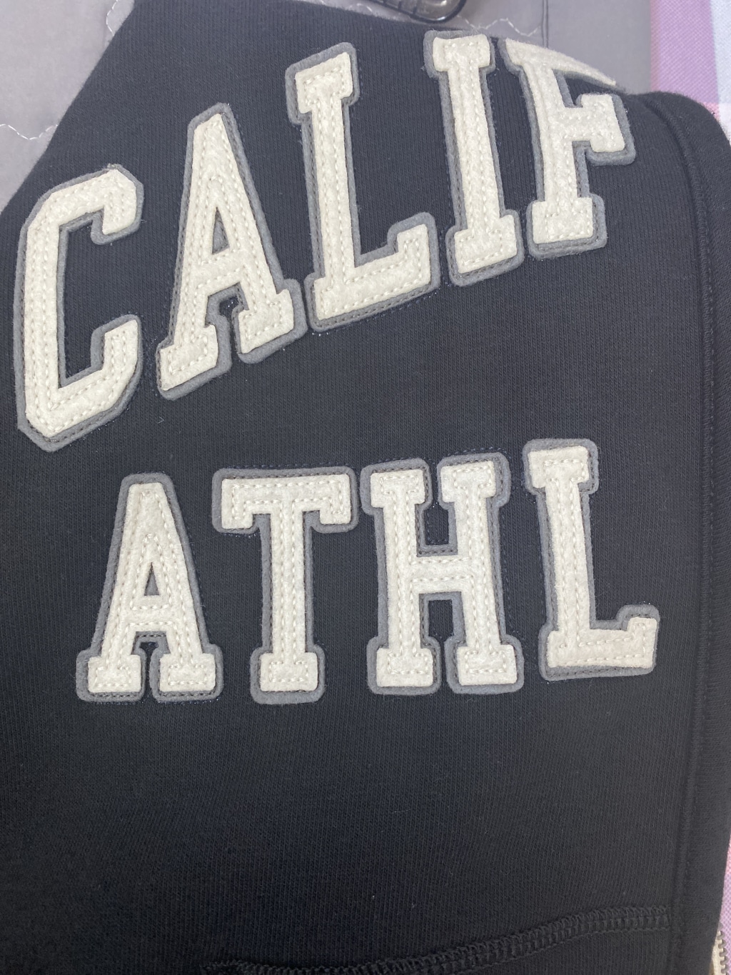 저는 키가 167에 몸무게는 57인 여자인데 평소 오버핏을 좋아합니다! 사이즈 고민 많이 상품 사용후기 - 후아유닷컴