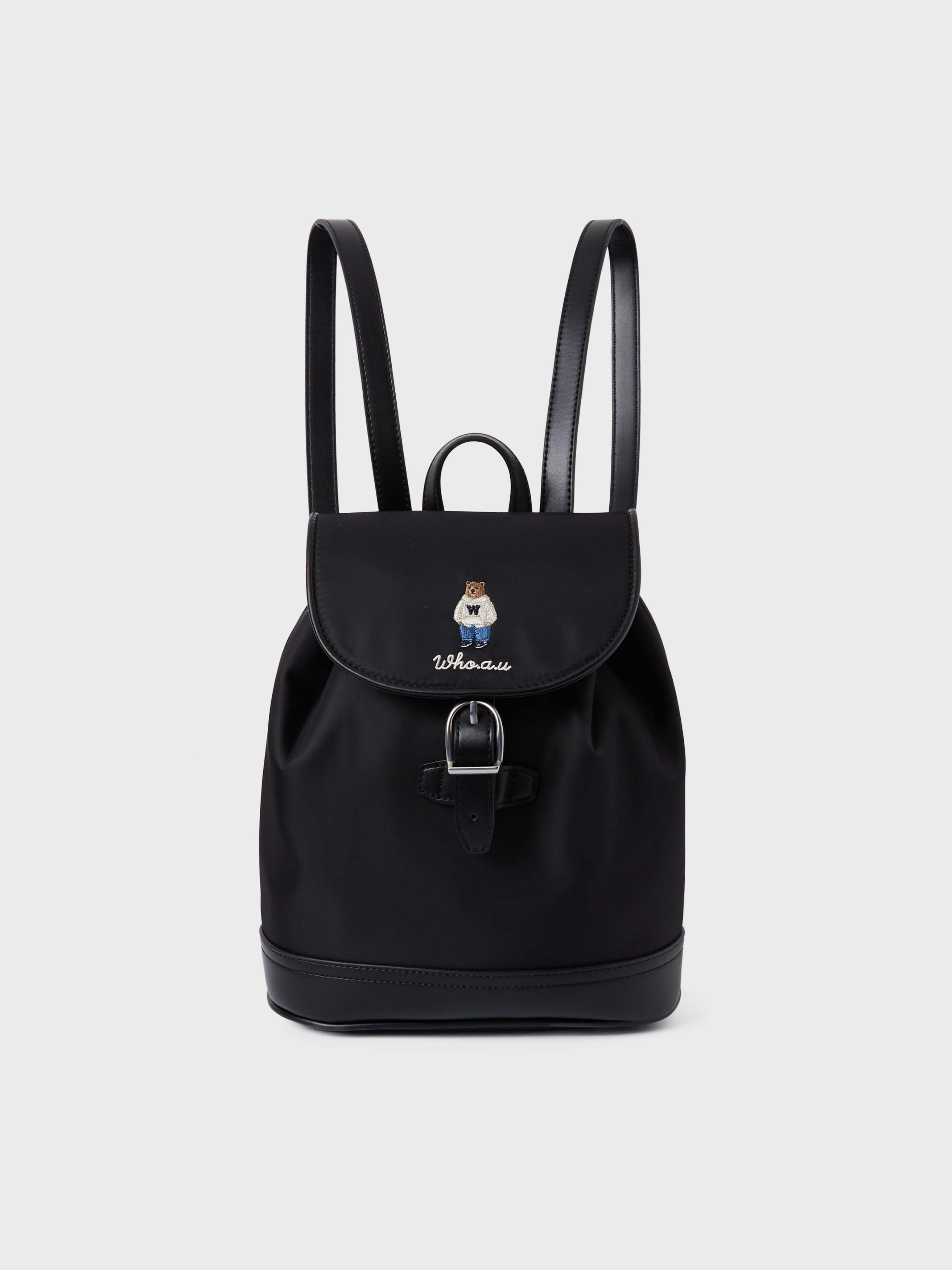 a9ec4fd820aac782073a1d4aa71692 a9ec4fd820aac782073a1d4aa71692