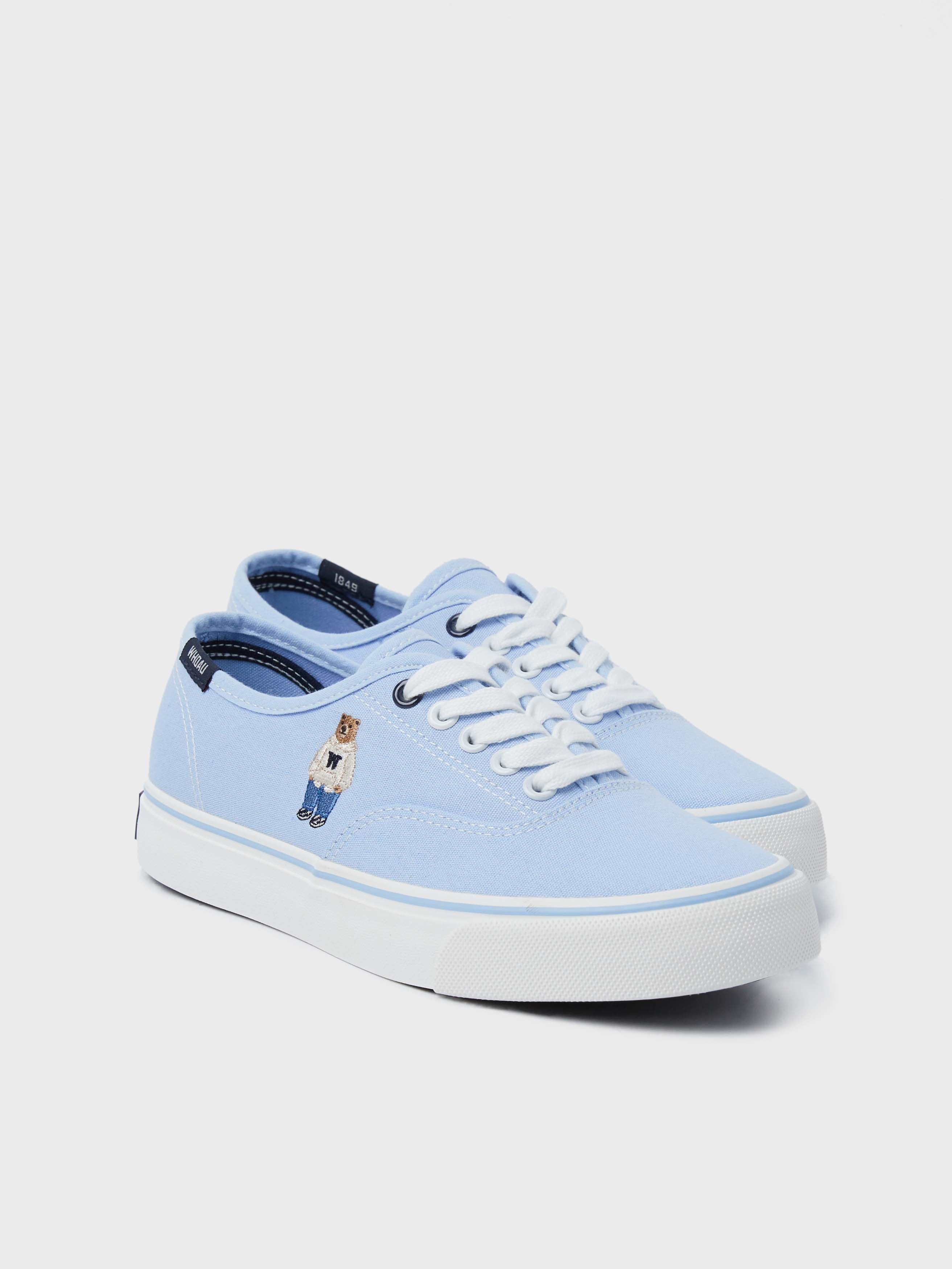 89efa2a1b7595c4e0edc232cd6ecd2