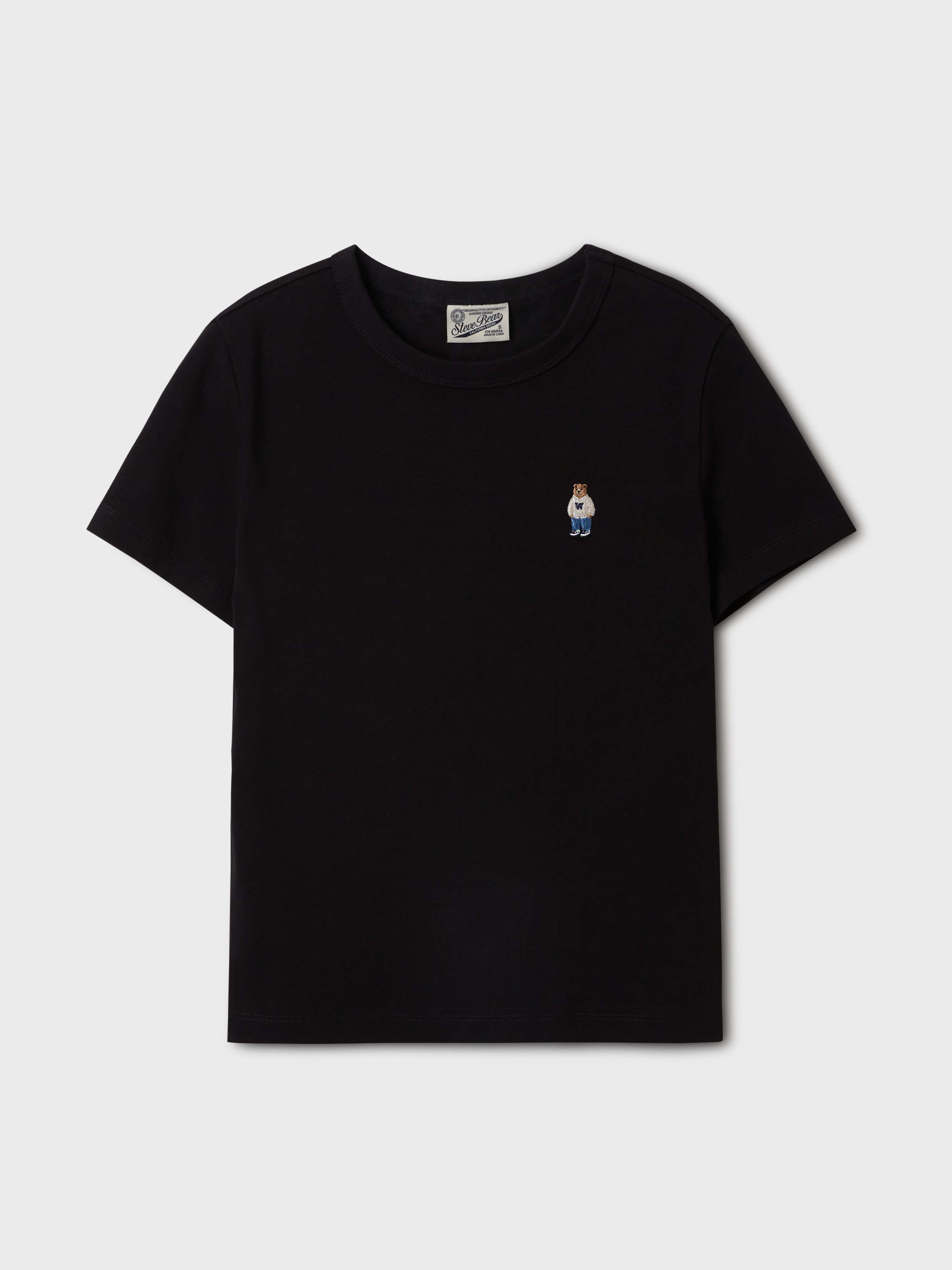 🍊]T-shirts Collection