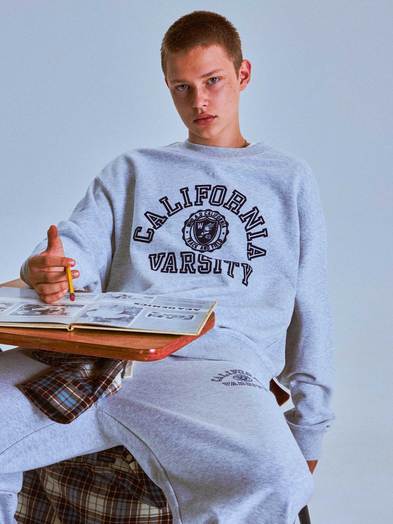 NEW - 후아유닷컴