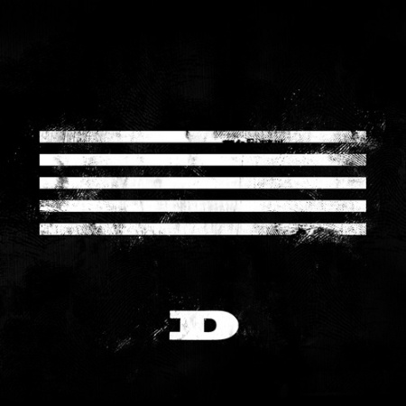 BIGBANG - BIGBANG MADE SERIES [D] Koreapopstore.com