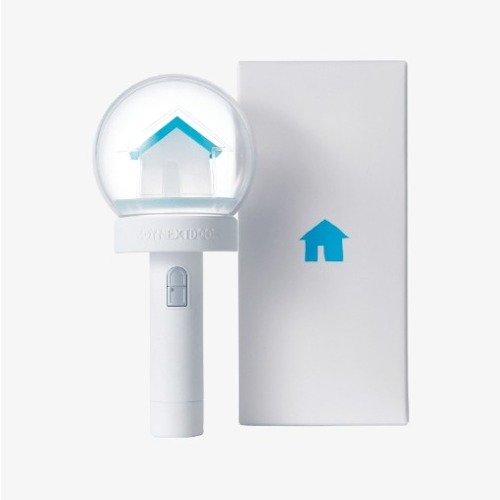 [BOYNEXTDOOR] OFFICIAL LIGHT STICK Koreapopstore.com