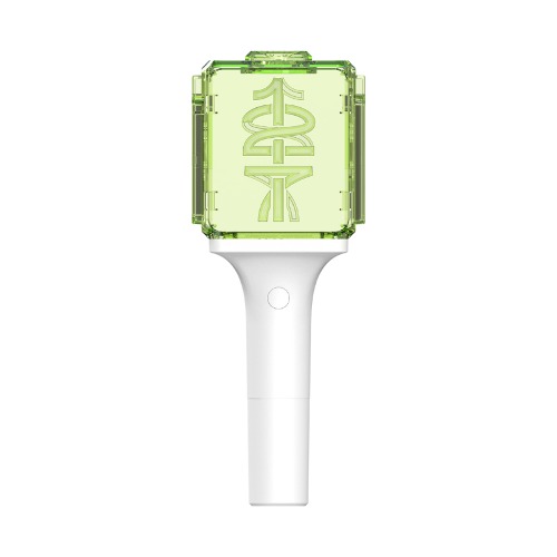 [NCT] OFFICIAL LIGHT STICK VER.2 (NCT 127 VER.) Koreapopstore.com