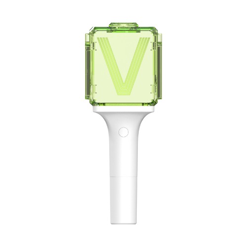 [NCT] OFFICIAL LIGHT STICK VER.2 (WayV VER.) Koreapopstore.com