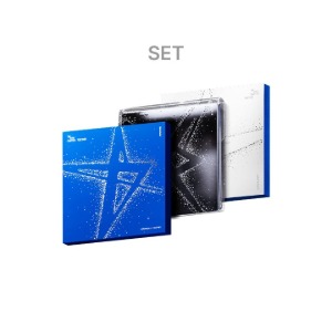 TXT - Koreapopstore