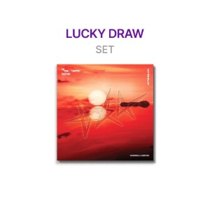 TXT - Koreapopstore
